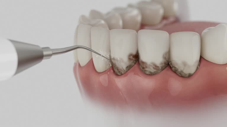 Reliable Emergency Dentist contractor in Frostproof, FL by Smile Center Dentistry